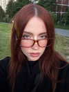 howeversnowy Altpins Profile Picture