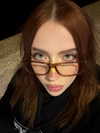 howeversnowy Altpins Profile Picture