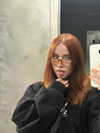 howeversnowy Altpins Profile Picture