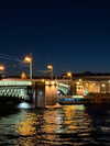 howeversnowy Altpins Profile Picture