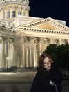 howeversnowy Altpins Profile Picture