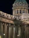 howeversnowy Altpins Profile Picture