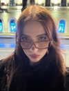 howeversnowy Altpins Profile Picture
