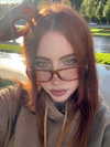 howeversnowy Altpins Profile Picture