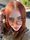 howeversnowy Altpins Profile Picture
