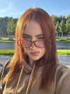 howeversnowy Altpins Profile Picture
