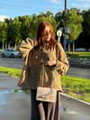 howeversnowy Altpins Profile Picture