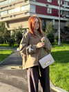 howeversnowy Altpins Profile Picture
