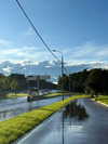 howeversnowy Altpins Profile Picture