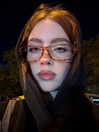 howeversnowy Altpins Profile Picture
