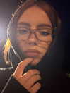 howeversnowy Altpins Profile Picture