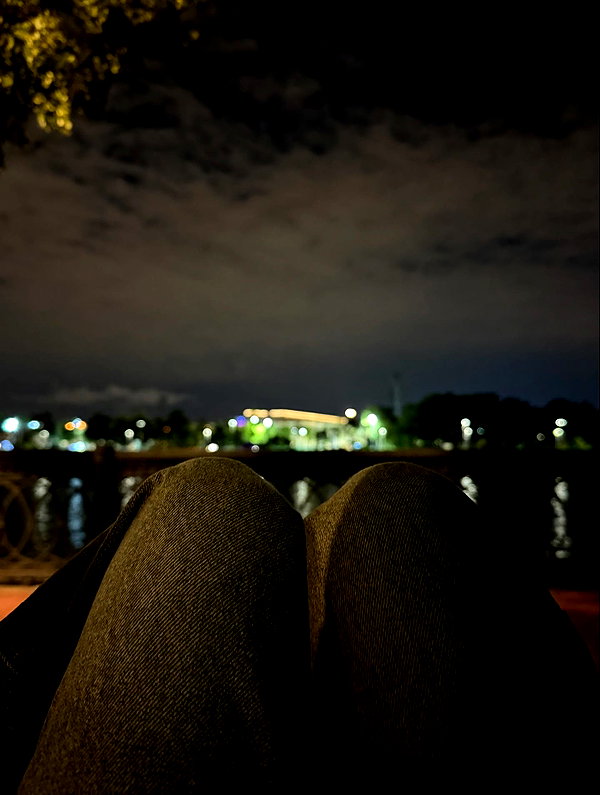 howeversnowy instagram image archive image