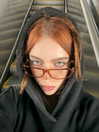 howeversnowy Altpins Profile Picture