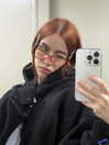 howeversnowy Altpins Profile Picture
