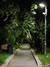 howeversnowy Altpins Profile Picture