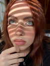 howeversnowy Altpins Profile Picture