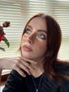 howeversnowy Altpins Profile Picture
