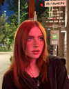 howeversnowy Altpins Profile Picture
