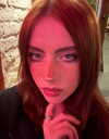howeversnowy Altpins Profile Picture