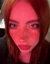 howeversnowy Altpins Profile Picture