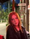 howeversnowy Altpins Profile Picture