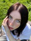 howeversnowy Altpins Profile Picture