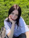 howeversnowy Altpins Profile Picture