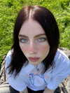 howeversnowy Altpins Profile Picture