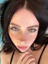 howeversnowy Altpins Profile Picture