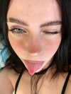 howeversnowy Altpins Profile Picture