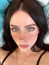 howeversnowy Altpins Profile Picture