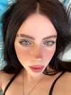 howeversnowy Altpins Profile Picture