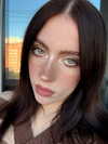 howeversnowy Altpins Profile Picture