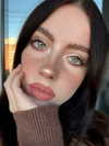 howeversnowy Altpins Profile Picture