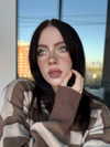 howeversnowy Altpins Profile Picture