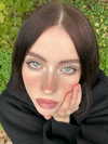 howeversnowy Altpins Profile Picture