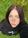 howeversnowy Altpins Profile Picture