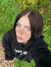howeversnowy Altpins Profile Picture