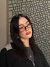 howeversnowy Altpins Profile Picture