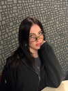 howeversnowy Altpins Profile Picture