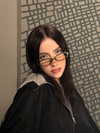 howeversnowy Altpins Profile Picture