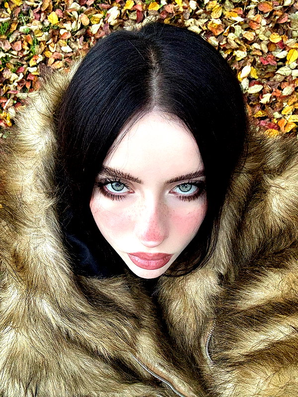 howeversnowy instagram image archive image
