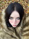 howeversnowy Altpins Profile Picture