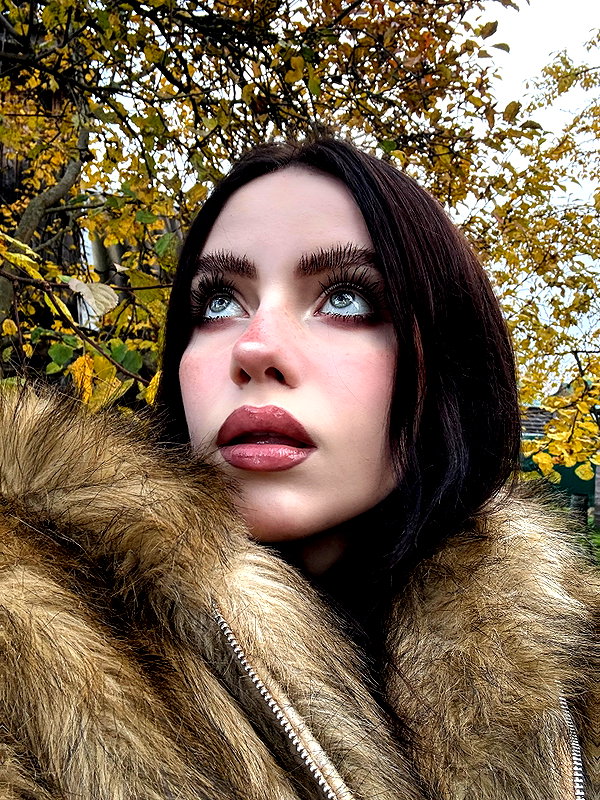howeversnowy instagram image archive image