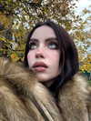 howeversnowy Altpins Profile Picture