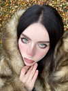 howeversnowy Altpins Profile Picture