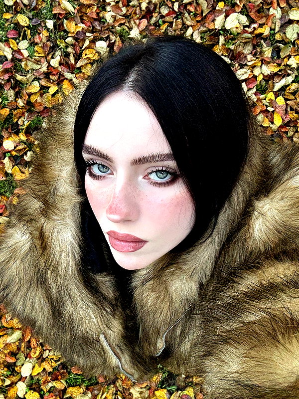 howeversnowy instagram image archive image