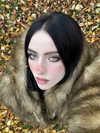 howeversnowy Altpins Profile Picture