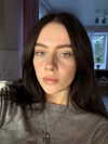 howeversnowy Altpins Profile Picture