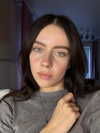 howeversnowy Altpins Profile Picture